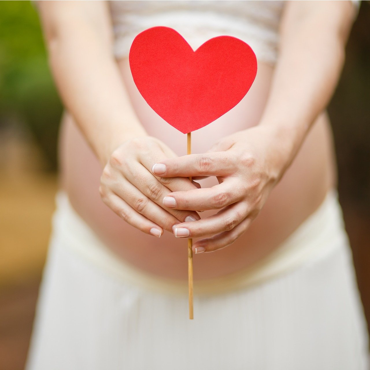 5 incontournables de la Baby Shower
