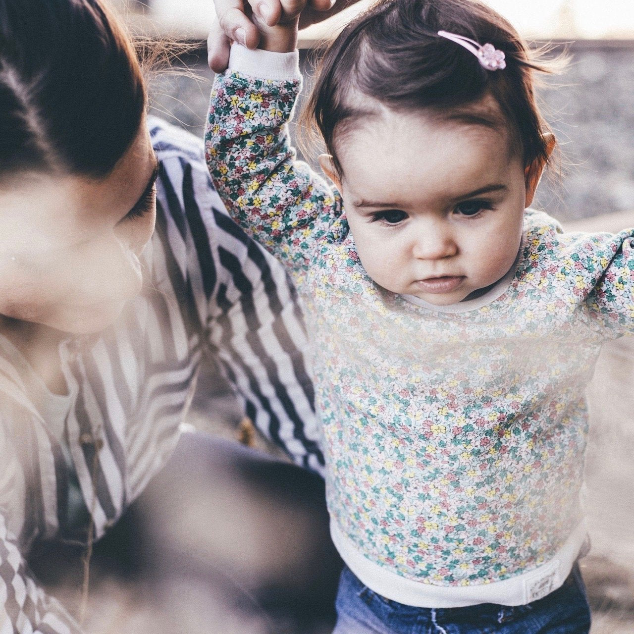 9 conseils pour découvrir les talents cachés de votre enfant