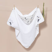 Coffret Le Bain