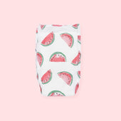 Abonnement couches + lingettes eau