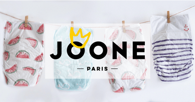(TEST - DO NOT ADD TO CART) L'abonnement JOONE