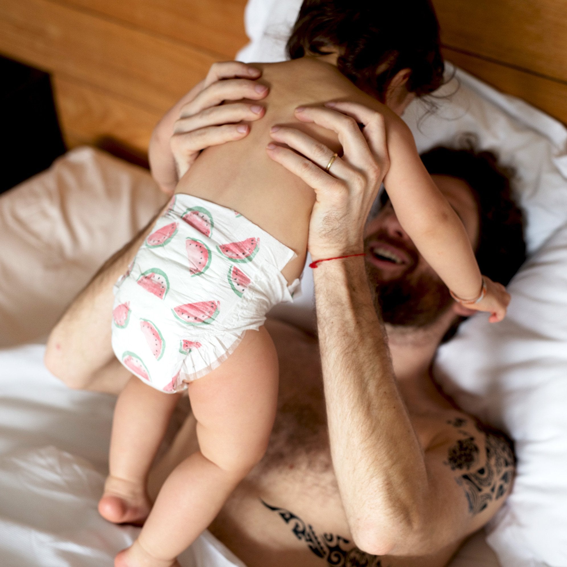 Tout sur le cododo