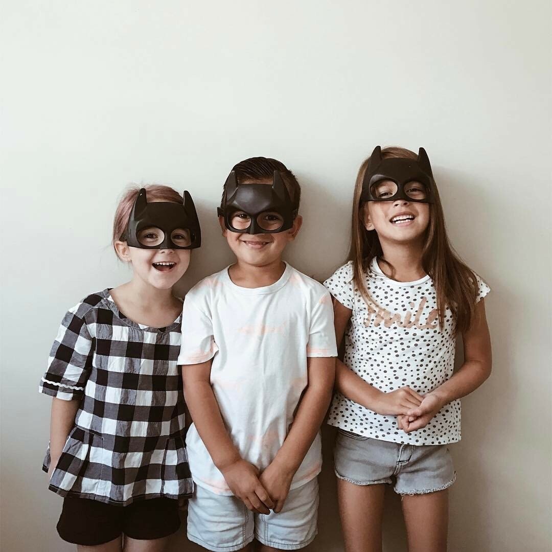 carnaval-fete-enfant