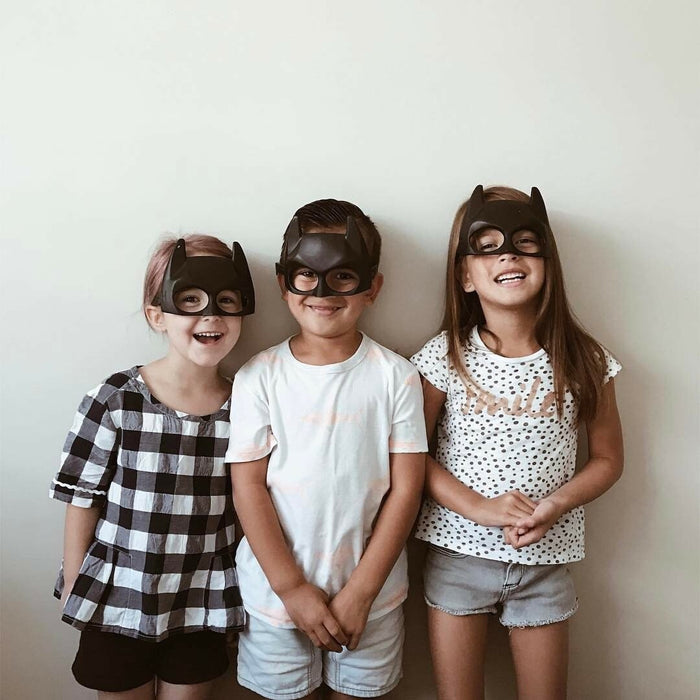 carnaval-fete-enfant