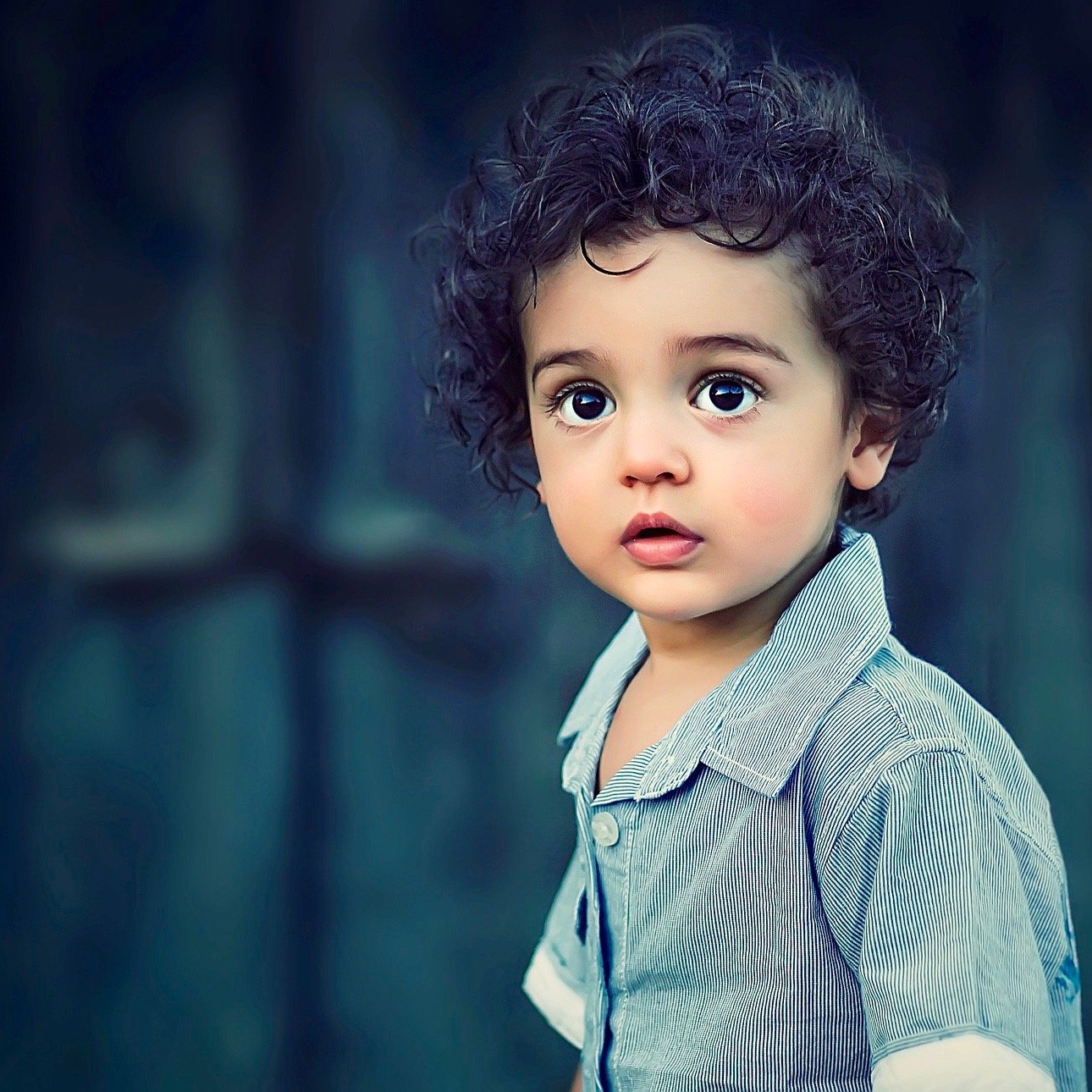 8 façons de régler les conflits avec son enfant
