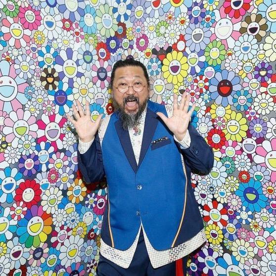 10 bons plans pour faire la Nuit des Musées avec votre enfant