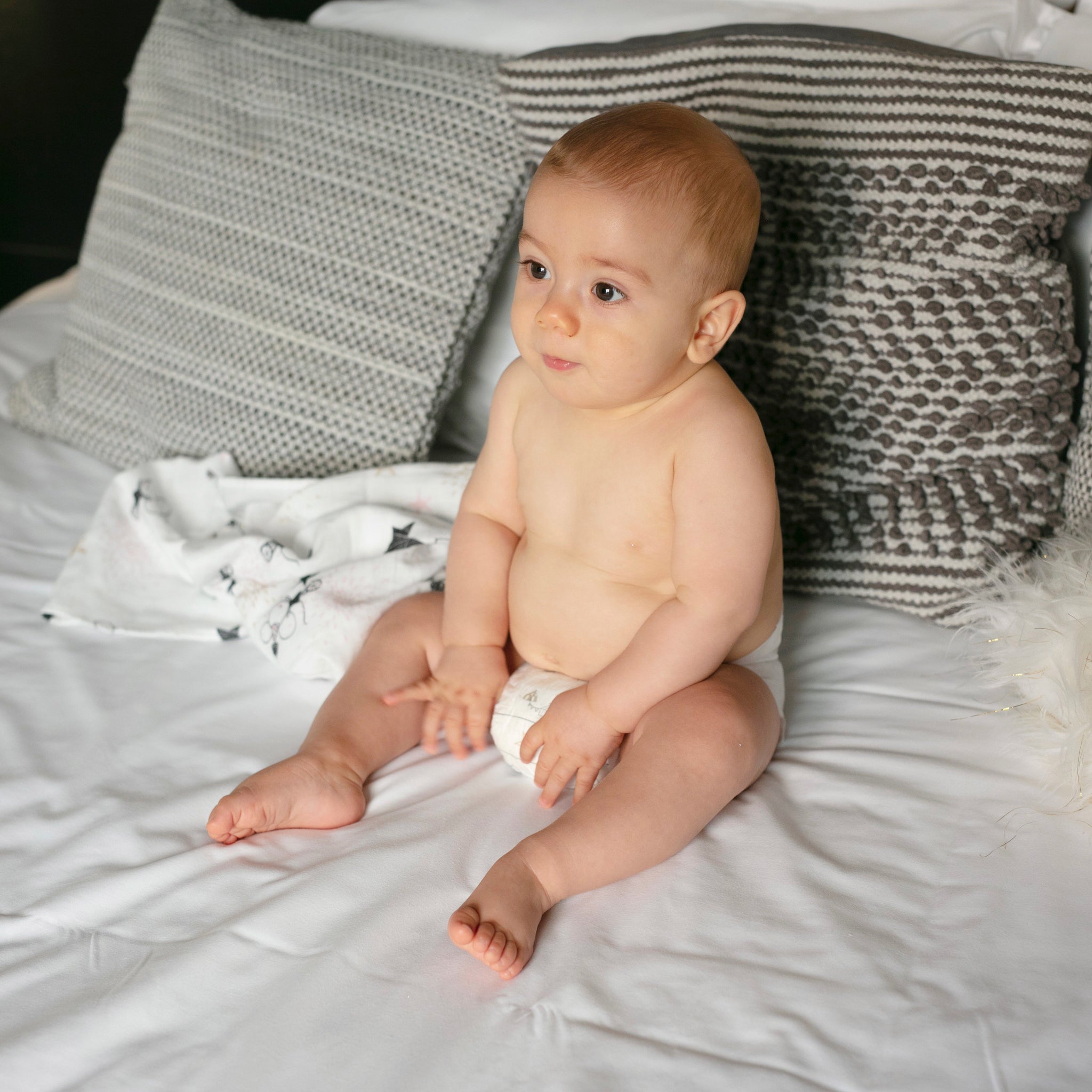 5 astuces pour un rituel du coucher de rêve