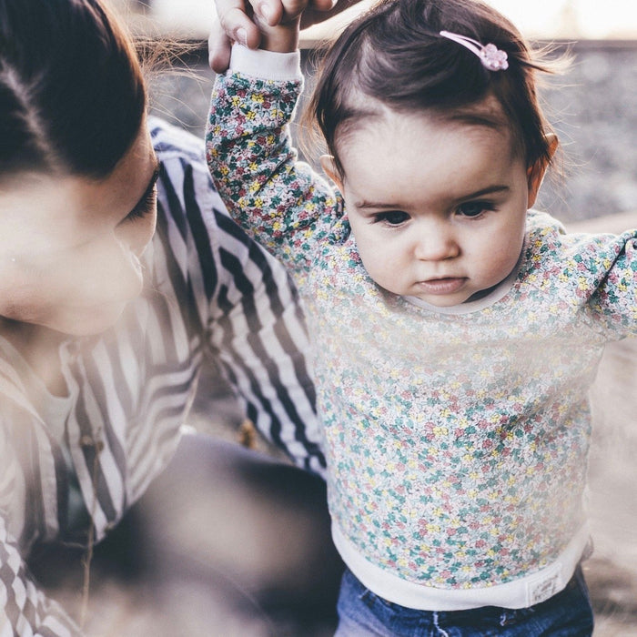 9 conseils pour découvrir les talents cachés de votre enfant