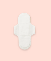 le kit d'essai serviettes hygiéniques