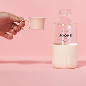 Cadeau - Gourde JOONE x Gobi