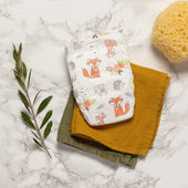 Coffret Bernard