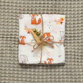 Coffret Bernard