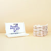 Abonnement couches + lingettes -