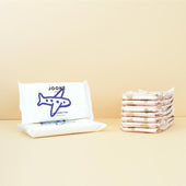 Coffret Simplicité