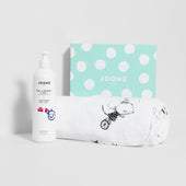 Coffret Le Bain