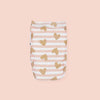 Abonnement couches + soin + lingettes eau (NL ONLY)