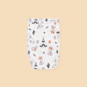 Abonnement couches + lingettes + soin
