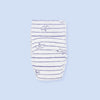Abonnement couches + lingettes + soin