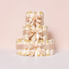 Diaper Cake Brigitte