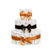 Diaper Cake Bernard