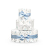 Diaper Cake Leon