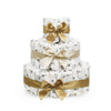 Diaper Cake Marceau