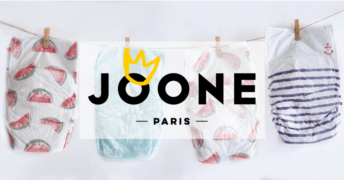 (TEST - DO NOT ADD TO CART) L'abonnement JOONE
