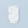 Abonnement couches + lingettes + soin Intemporels  Auto renew