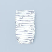 Abonnement couches + lingettes + soin Intemporels  Auto renew