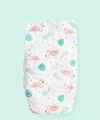 La couche One test