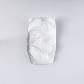 Abonnement couches + soin Intemporels  Auto renew